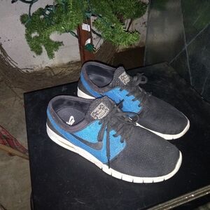 Nike SB